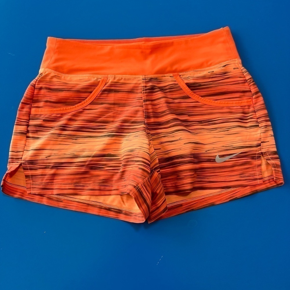 Nike Dri-Fit Tennis/Athletic Shorts. Excellent Condition. Size XS